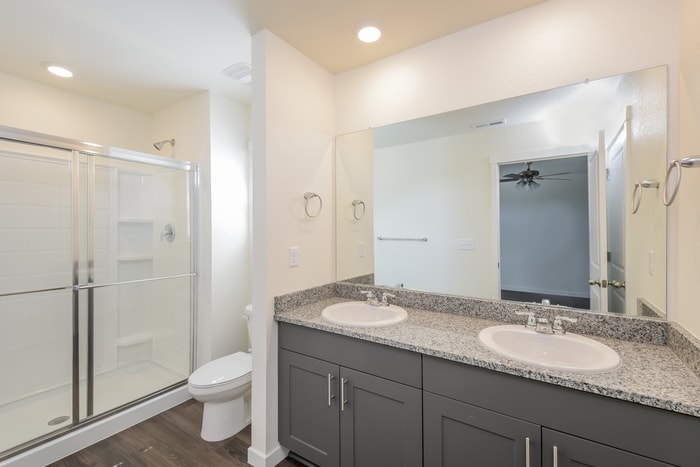 Building Photo - 13416 Oneida Ln