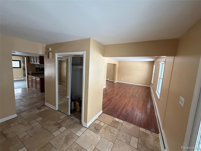 Building Photo - 45669 Harmony Ln