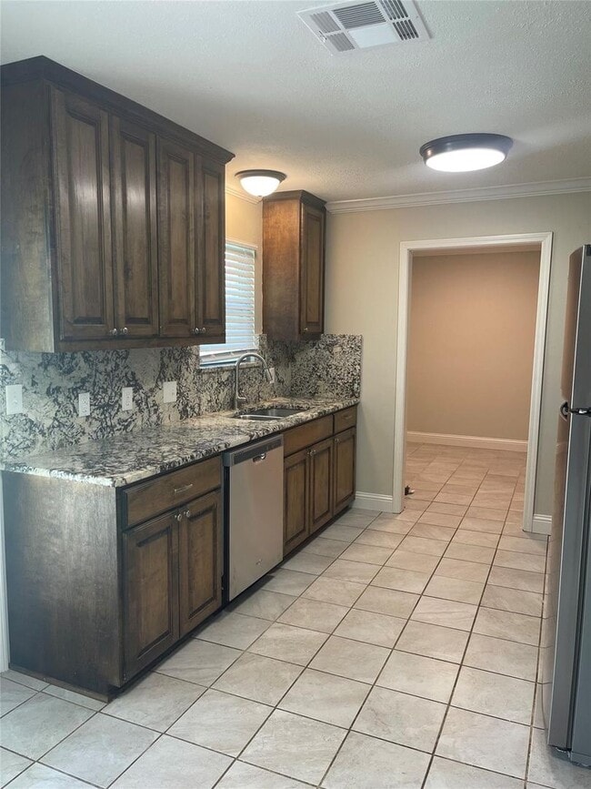 Building Photo - 4603 Shed Rd