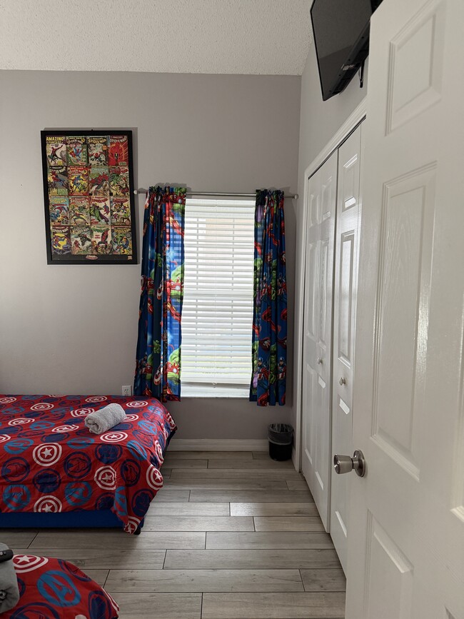 Building Photo - 2972 Kokomo Loop