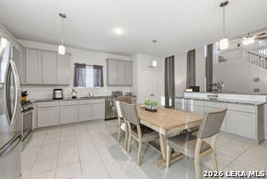 Building Photo - 8319 Percheron Pass