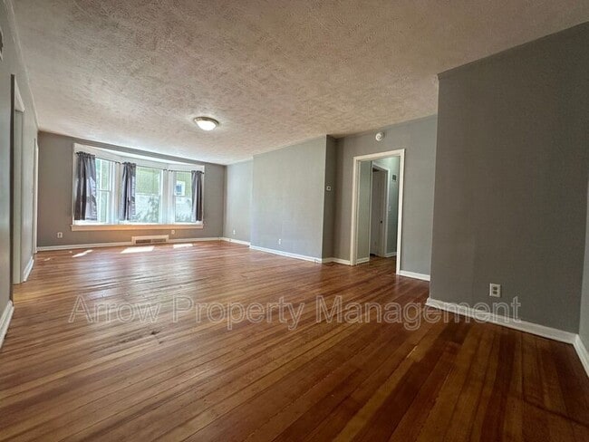 Building Photo - 1429 E Street