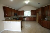 Building Photo - 332 Southwind Rd