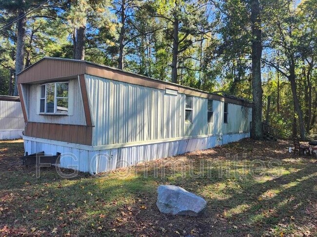 Primary Photo - 500 11th St