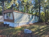 Building Photo - 500 11th St