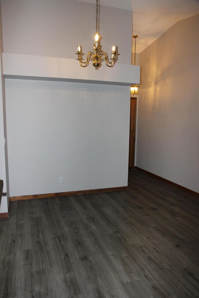 Building Photo - 2396 Quarterback Ct