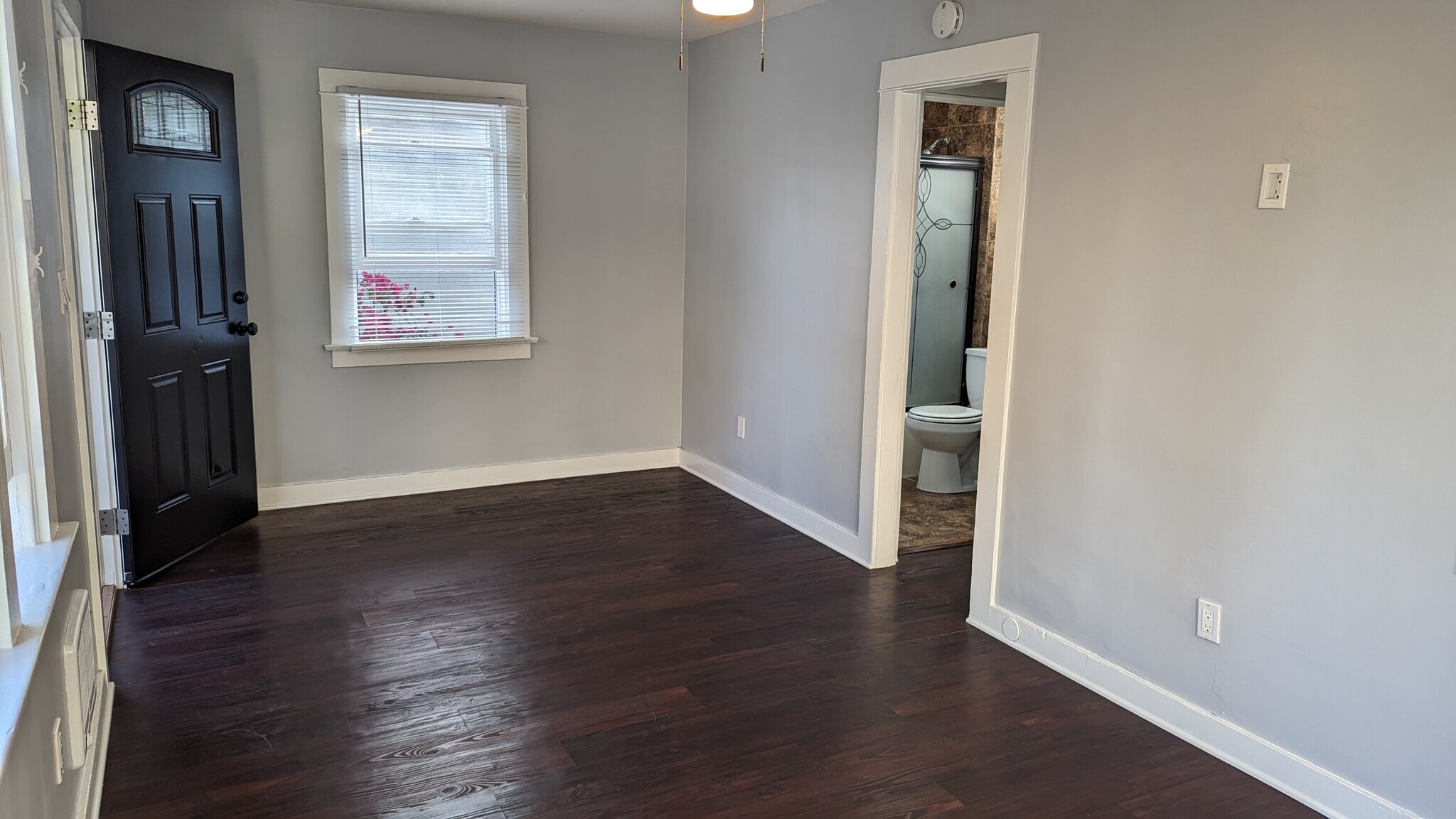 Building Photo - 806 Kennebeck Ct