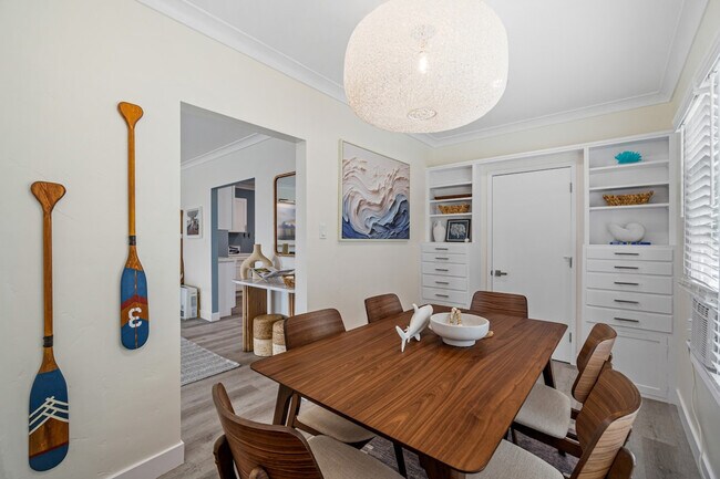 Building Photo - 3424 Carlsbad Blvd