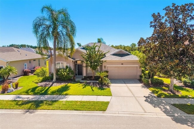 Building Photo - 7813 Castleisland Dr