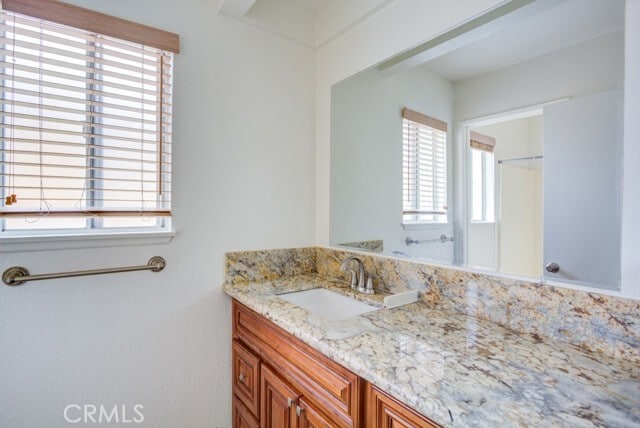 Building Photo - 13006 Parkview Dr