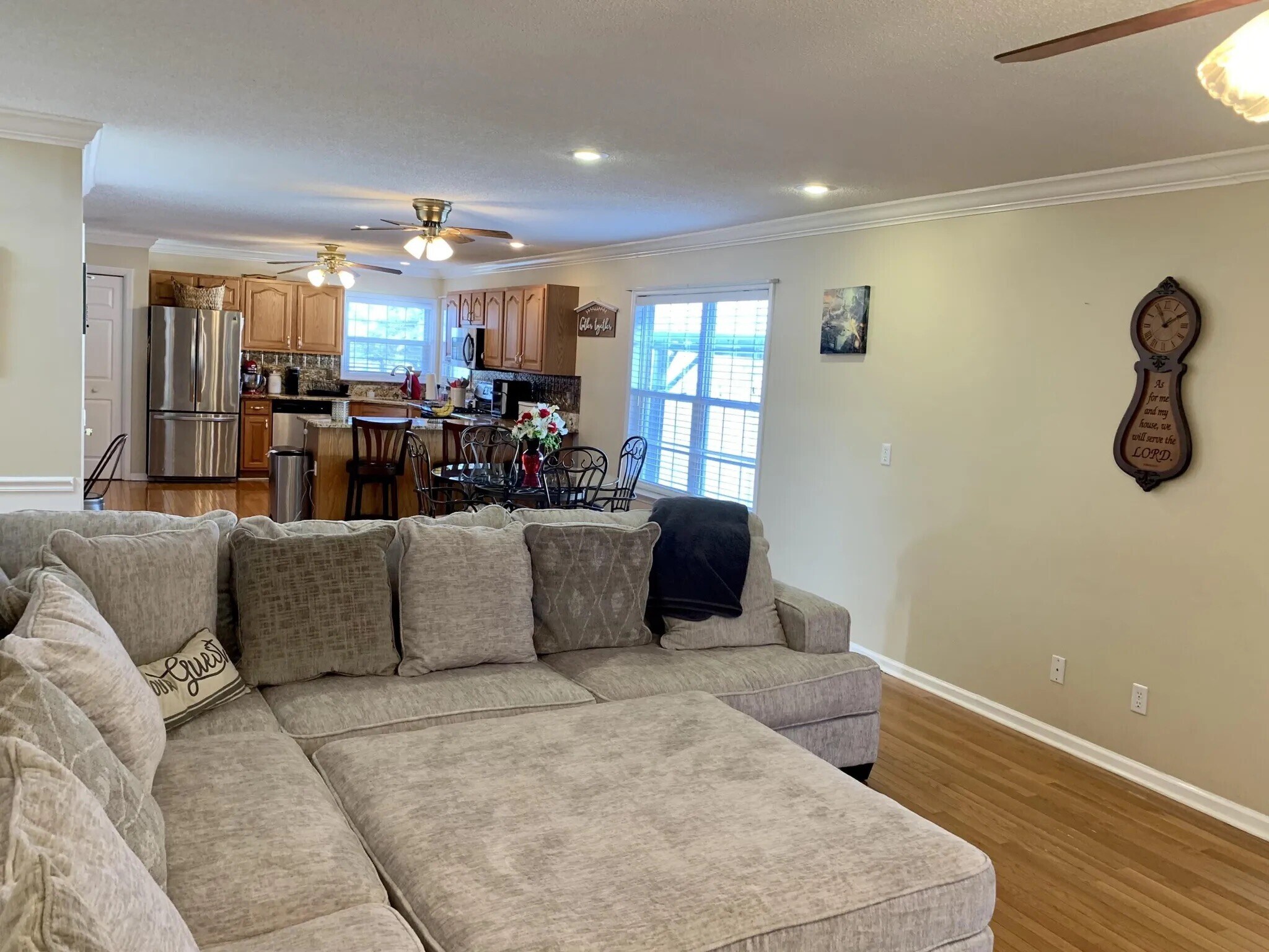 Building Photo - 124 Charlton Ct