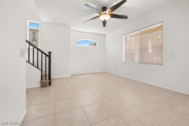 Building Photo - 5185 Silent Valley Ct