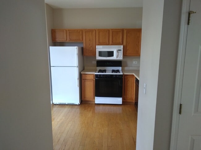 Building Photo - 7209 Manchester Dr