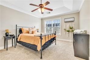 Building Photo - 7039 Bayrose Cir