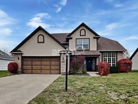 Building Photo - 1048 Reveres Run