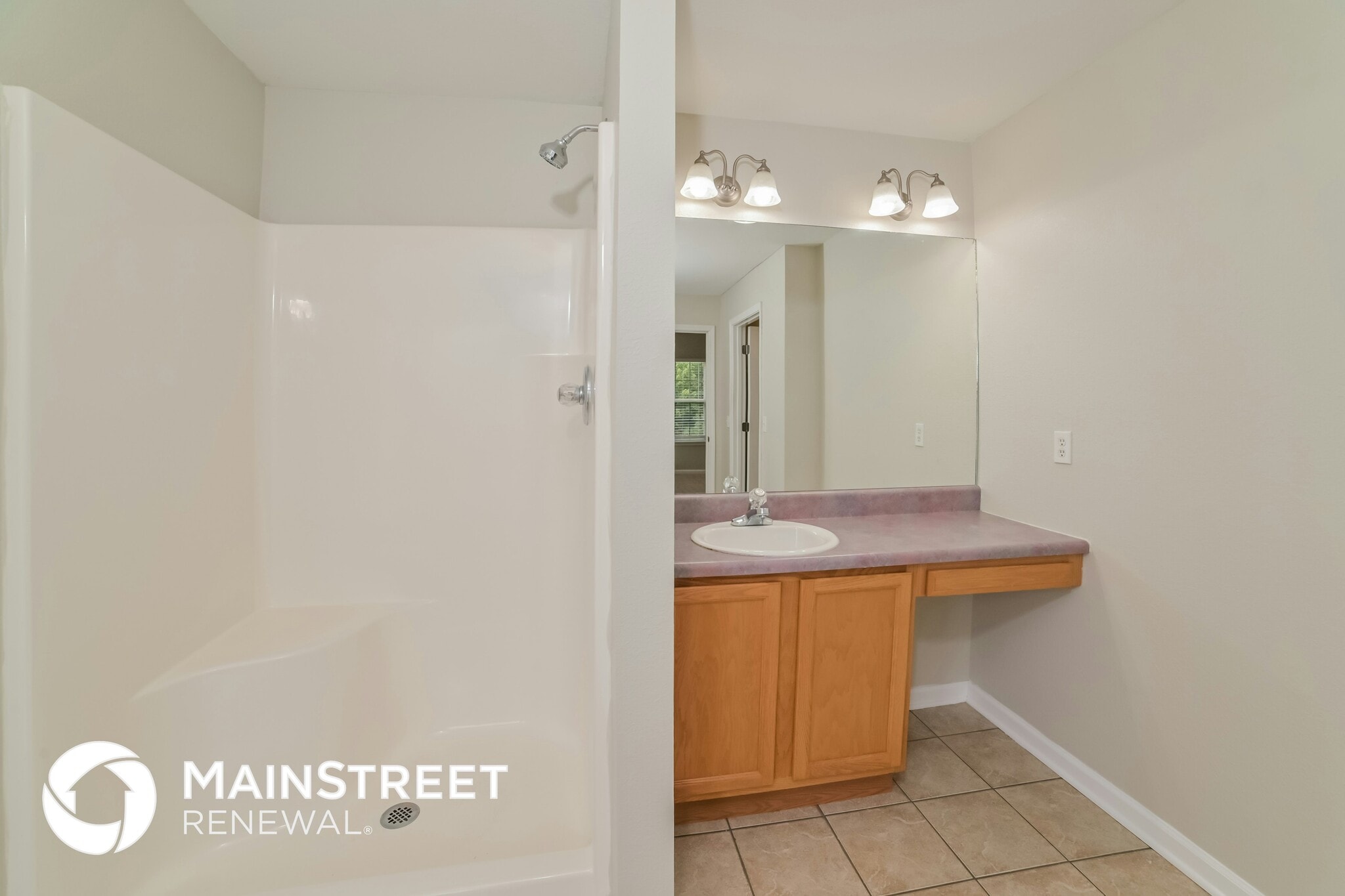 Building Photo - 7736 Gilmore Ln