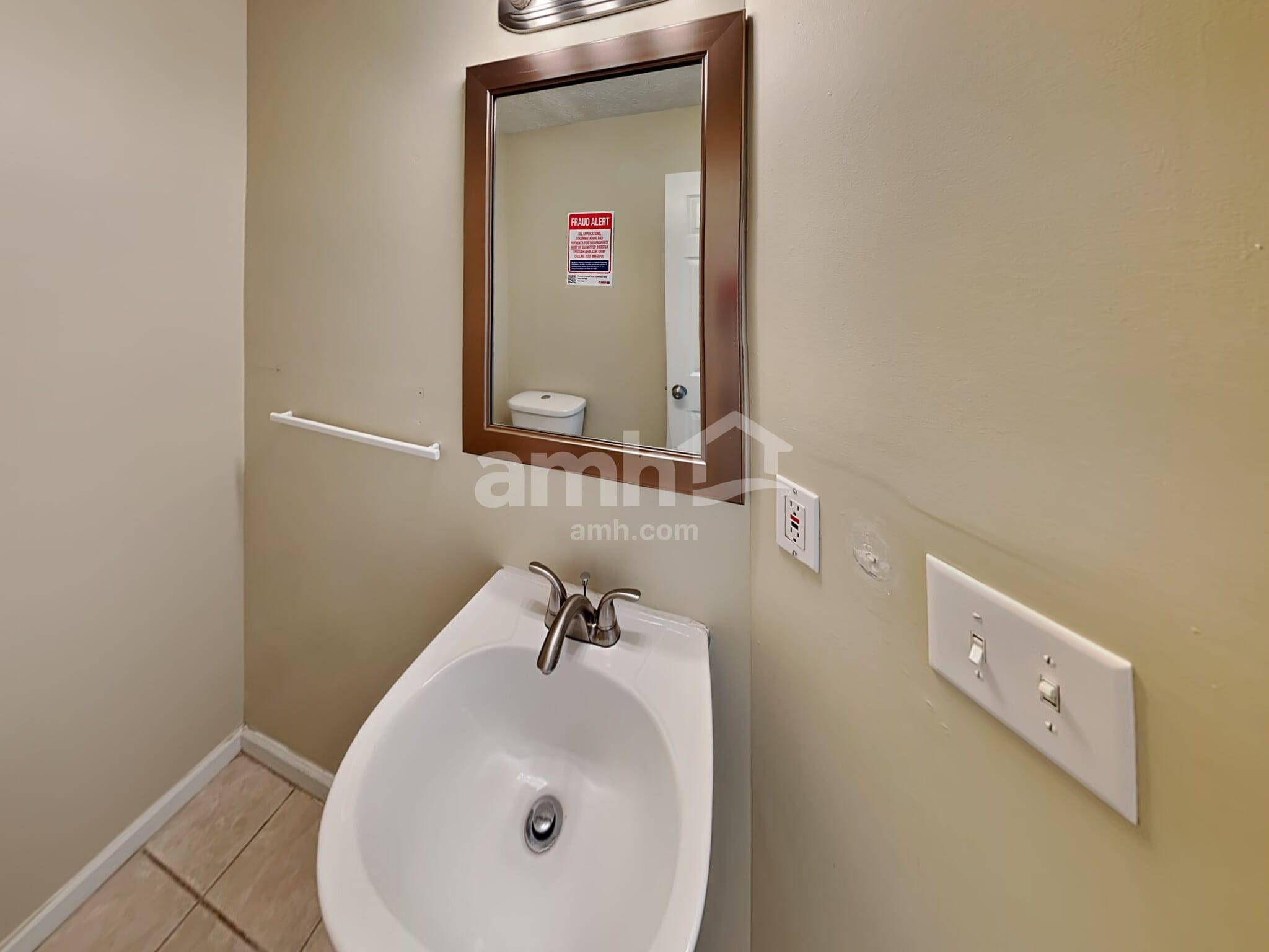 Building Photo - 191 Stonemast Loop