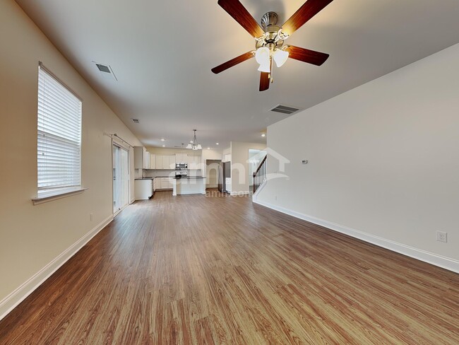 Building Photo - 3436 Shady Cove Ct