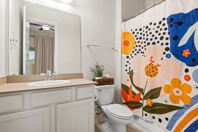 Building Photo - 2335 Pale Star Dr