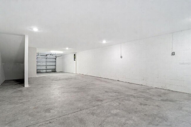 Building Photo - 4565 Tuscan Loon Dr