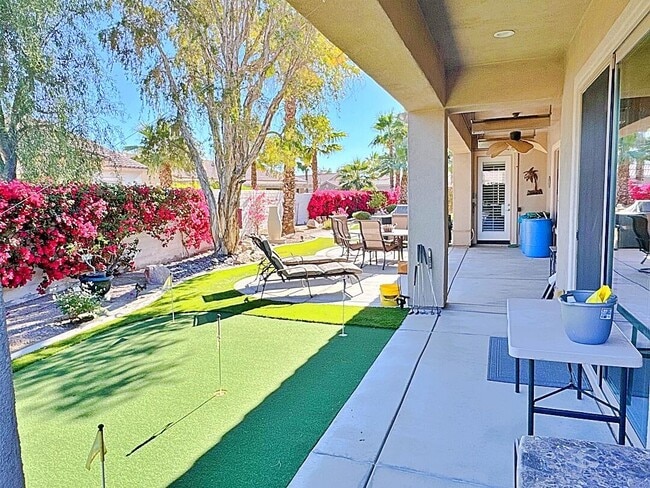 Building Photo - 80372 Camino San Lucas