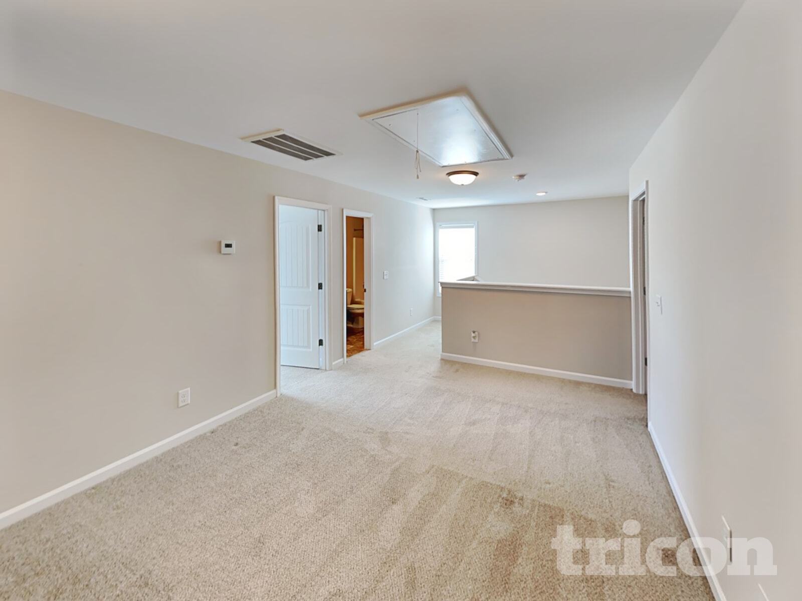 Building Photo - 4210 Effie Seward Dr