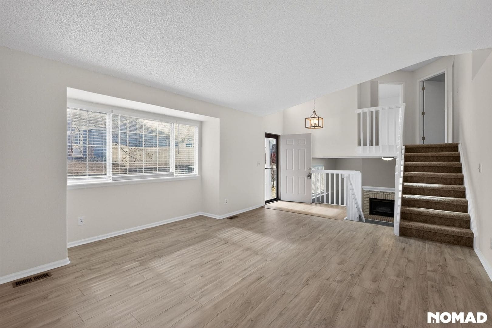 Building Photo - 5829 Stanhope Rd