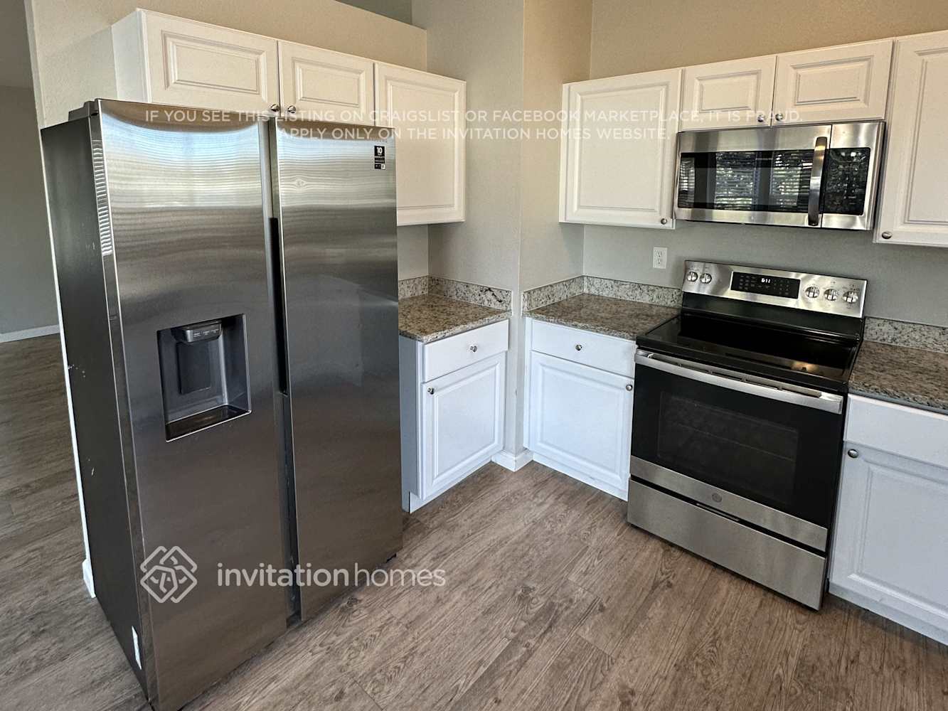 Building Photo - 4101 S Lewiston Cir