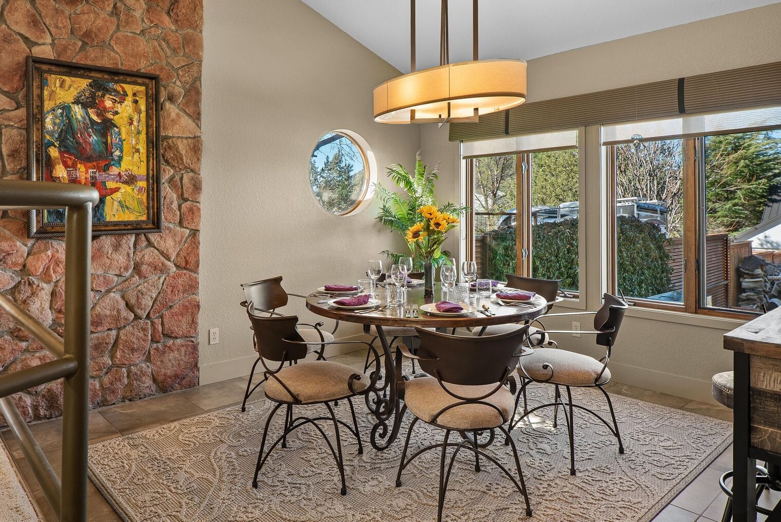 Building Photo - 55 Wild Horse Mesa Dr