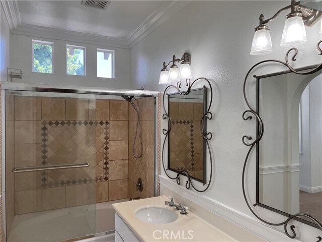 Building Photo - 2301 Ternberry Ct