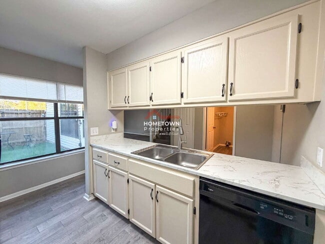 Building Photo - 2301 W Michigan Ave