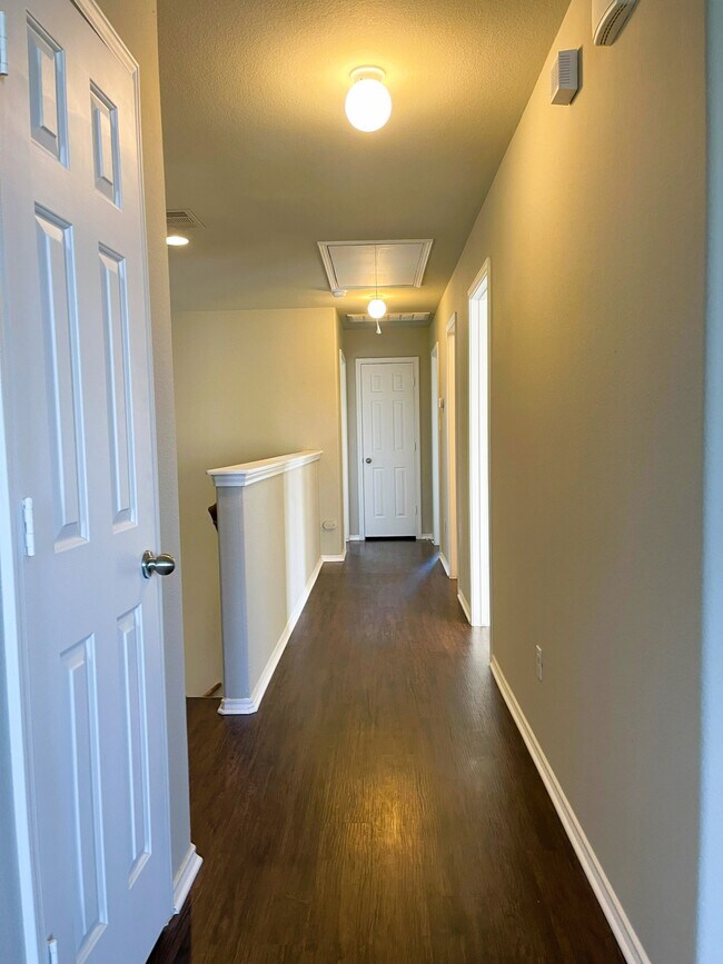 Building Photo - 11021 Boundless Valley Dr