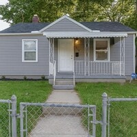 Building Photo - 2299 Hamilton Ave