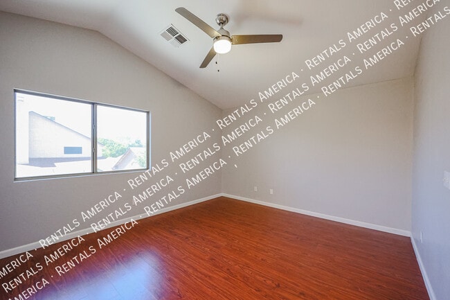 Building Photo - 3440 E Southern Ave