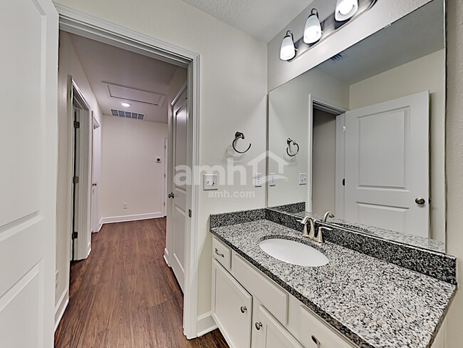 Building Photo - 2867 Calebs Cove Way