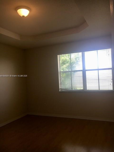 Building Photo - 8438 SW 166th Pl