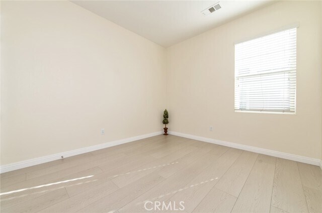 Building Photo - 2841 E Via Terrano