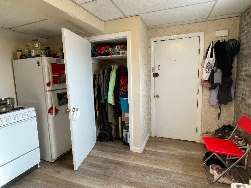 Building Photo - 67 Nottinghill Rd