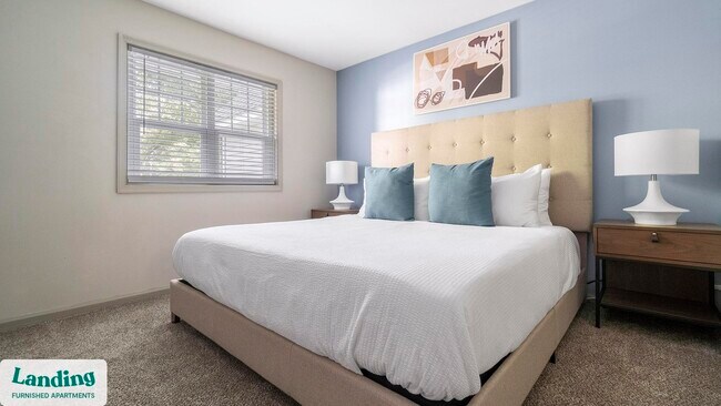 Building Photo - 4301 Mill Village Rd