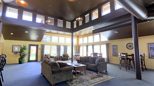 Anjou Club Apartment Homes Talent Or Apartment Finder