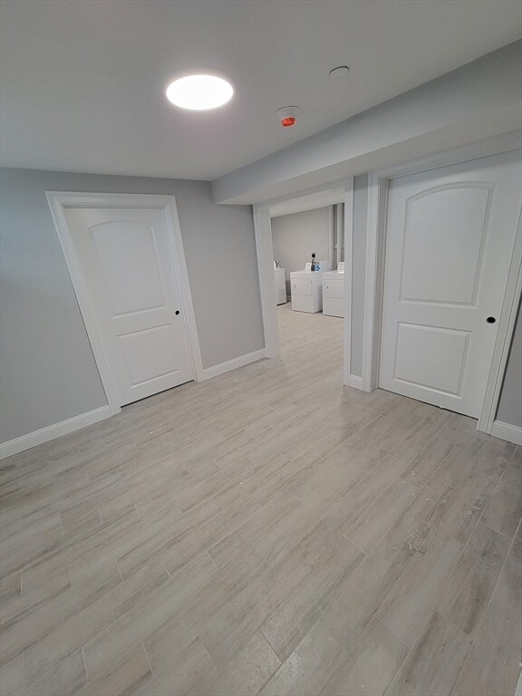 Building Photo - 45 Arlington St