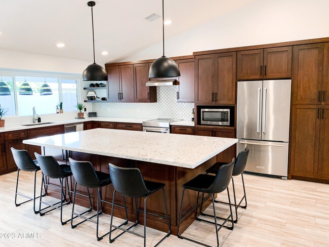 Building Photo - 9067 E Larkspur Dr