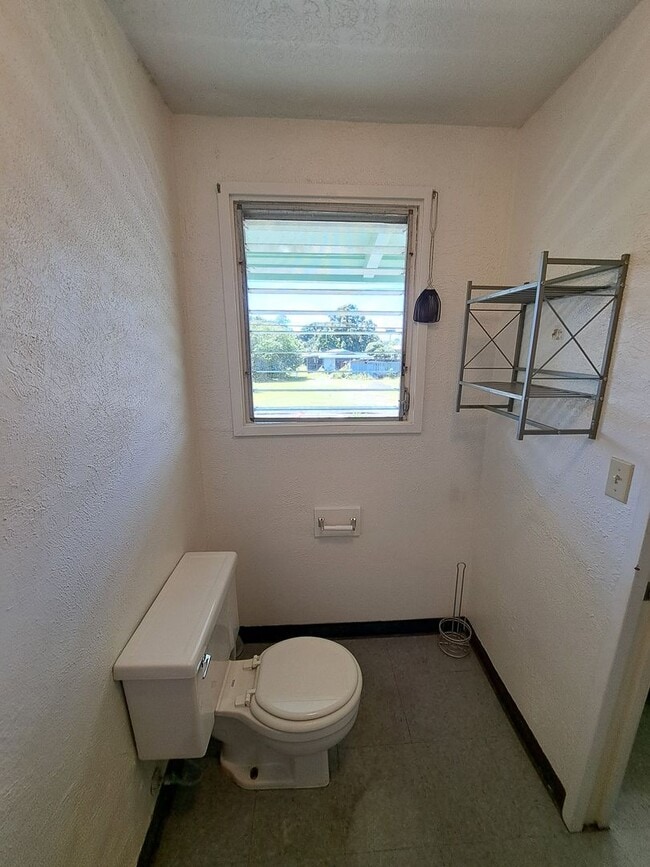 Building Photo - Large Studio w/Lanai