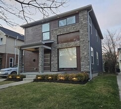 Building Photo - 1277 E Lincoln St