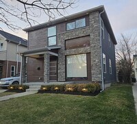 Building Photo - 1277 E Lincoln St