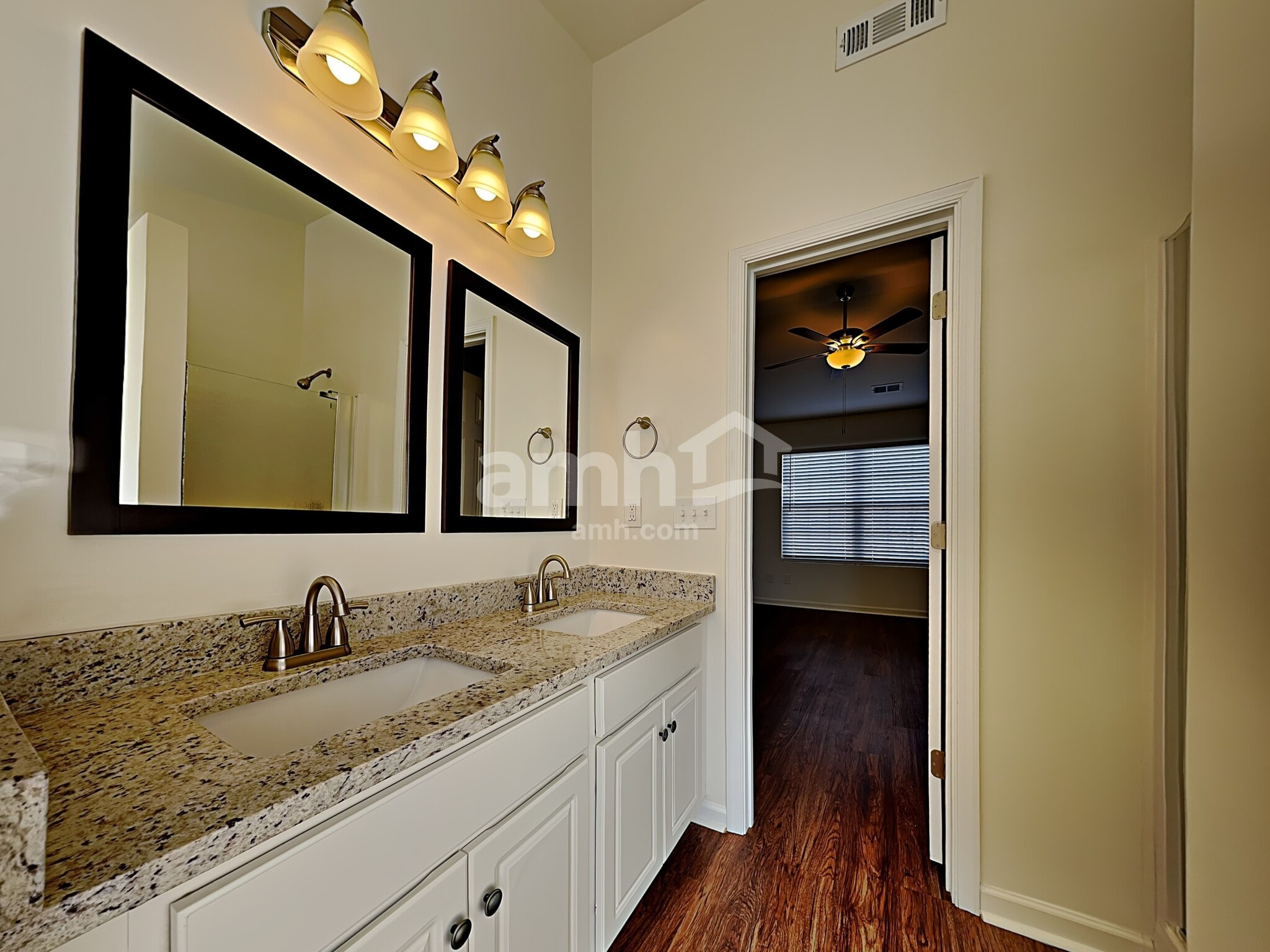 Building Photo - 1825 Beeson Park Ln