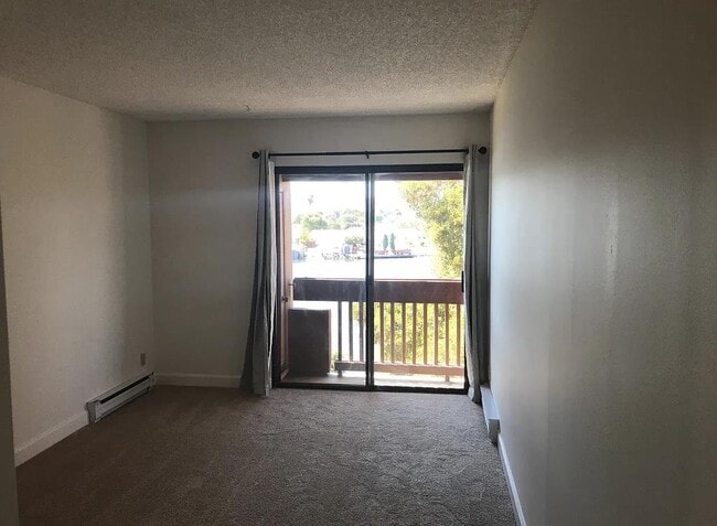 Building Photo - 490 Mariners Island Blvd