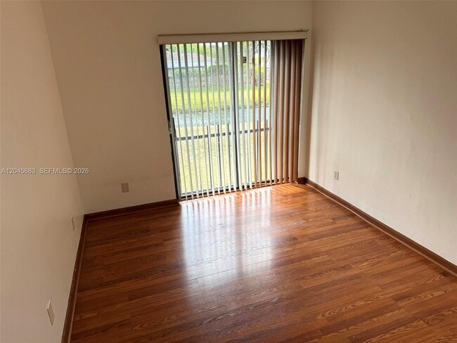 Building Photo - 9112 SW 159th Terrace