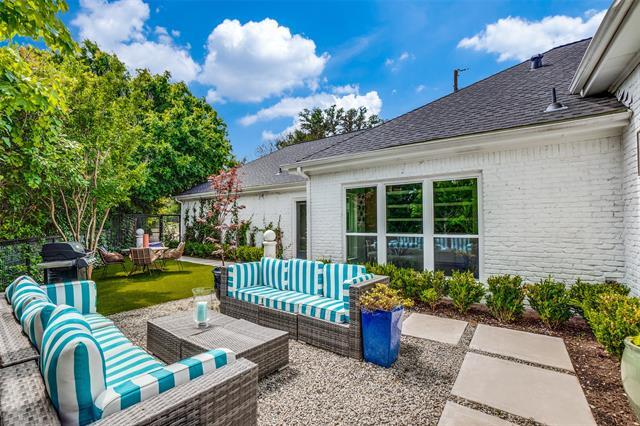 Building Photo - 7220 Lavendale Cir