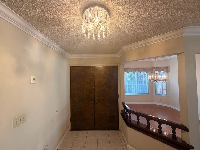 Building Photo - $4,600 | 4 Bed 2.5 Bath Available in Milpitas, CA!